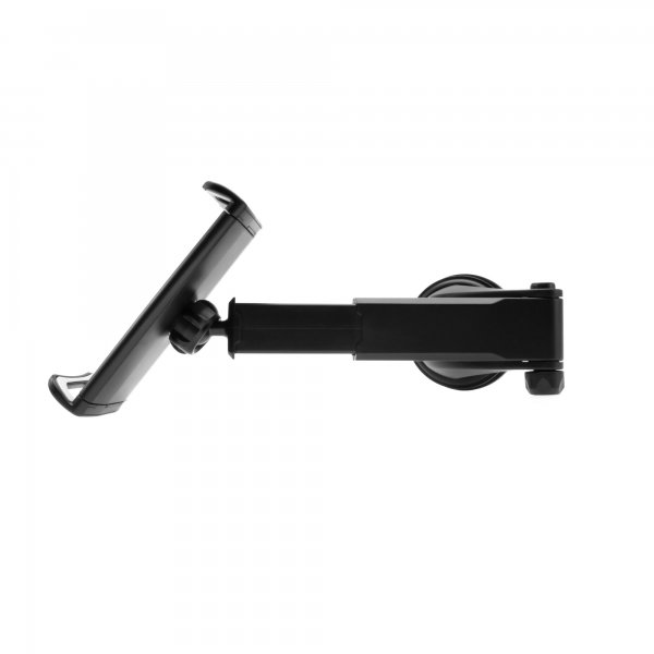 Fixed Bilhållare Tab XL Long Tablet Holder