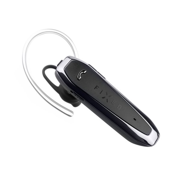 Fixed Talk 2 Trådlös Handsfree Mono Headset