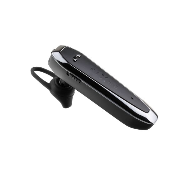Fixed Talk 2 Trådlös Handsfree Mono Headset
