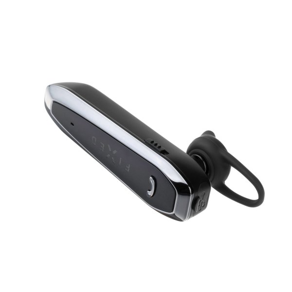Fixed Talk 2 Trådlös Handsfree Mono Headset