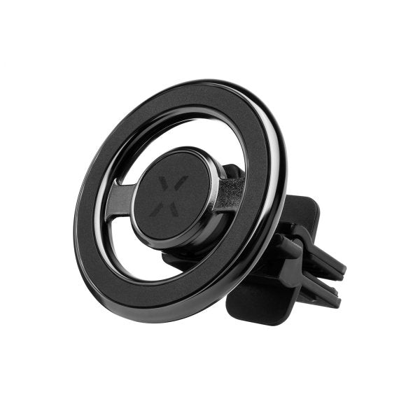 Fixed Bilhållare MagMount Air Vent MagSafe