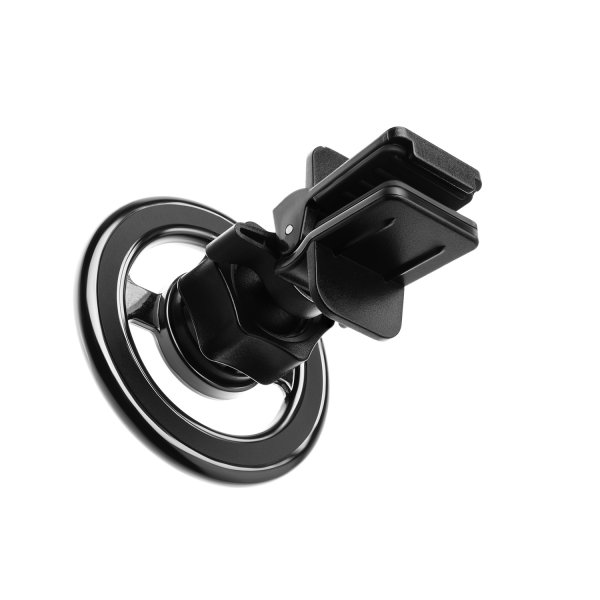 Fixed Bilhållare MagMount Air Vent MagSafe