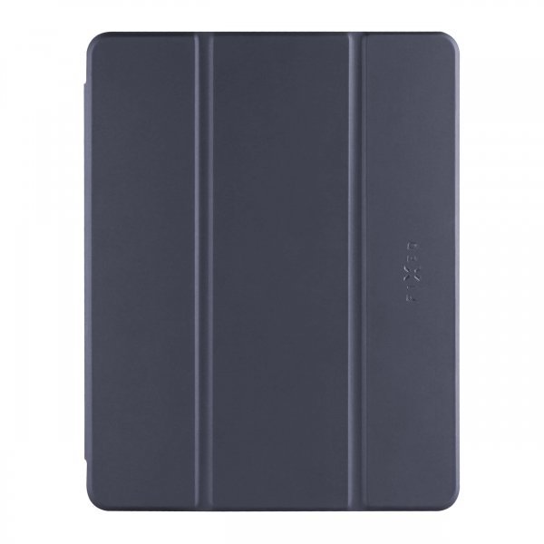 Fixed iPad Pro 11 (M4/M5) Fodral Padcover+ Blå