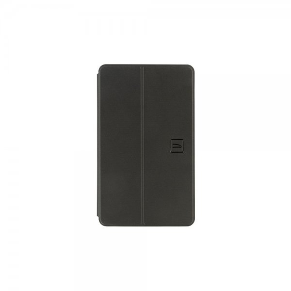 Tucano Samsung Galaxy Tab A9 Fodral Gala Svart