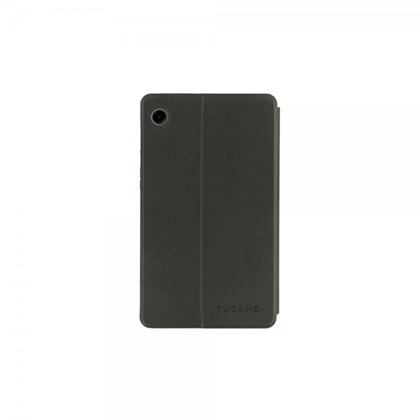 Tucano Samsung Galaxy Tab A9 Fodral Gala Svart