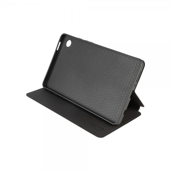 Tucano Samsung Galaxy Tab A9 Fodral Gala Svart