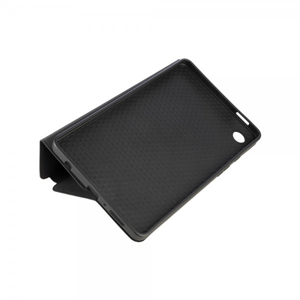Tucano Samsung Galaxy Tab A9 Fodral Gala Svart