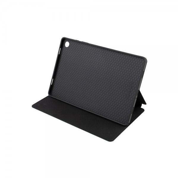 Tucano Samsung Galaxy Tab A9 Plus Fodral Gala Svart