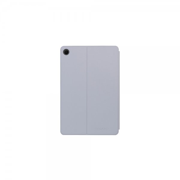 Tucano Samsung Galaxy Tab A9 Plus Fodral Gala Lila