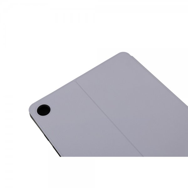 Tucano Samsung Galaxy Tab A9 Plus Fodral Gala Lila
