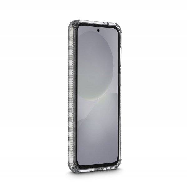 Hama Samsung Galaxy A37 Skal Extreme Protect Transparent