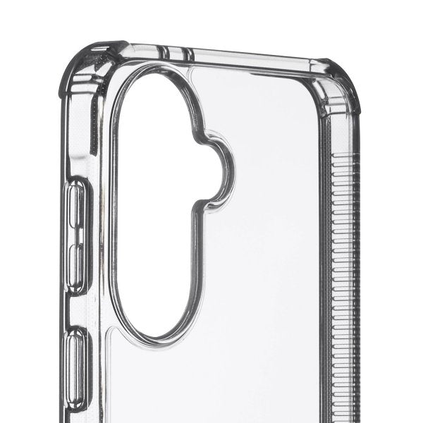 Hama Samsung Galaxy A37 Skal Extreme Protect Transparent