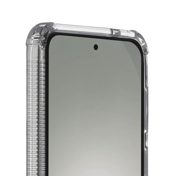Hama Samsung Galaxy A57 Skal Extreme Protect Transparent
