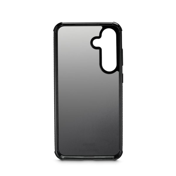 Hama Samsung Galaxy S25 Plus Skal Extreme Protect Svart