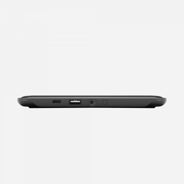 Nomad Base Station Hub Edition Magnetic MagSafe with Apple Watch Holder