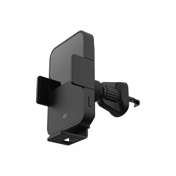 Samsung Bilhållare Wireless Charging Car Holder