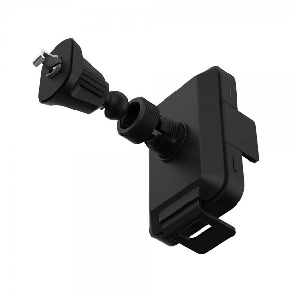 Samsung Bilhållare Wireless Charging Car Holder