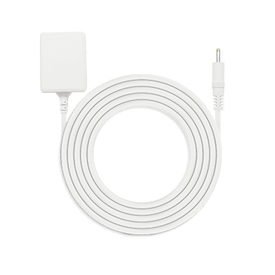 Reolink PSU-12V/2A(EU) Strömadapter