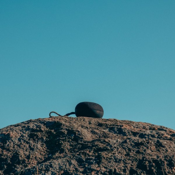 Jays s-Go Nano Högtalare True Wireless Speaker Svart