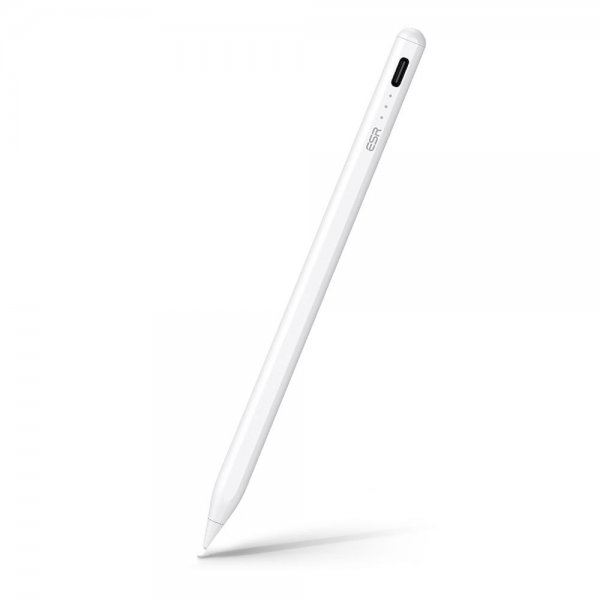 ESR Stylus Digital Pencil iPad Vit