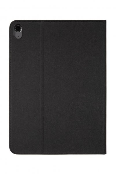 Gecko Covers iPad Air 10.9 (gen 4/5) Fodral EasyClick 2.0 Svart