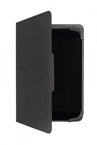 Gecko Covers Fodral Universal Stand Cover 8" Svart