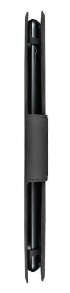 Gecko Covers Fodral Universal Stand Cover 10" Svart