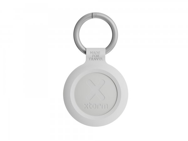 Xtorm Smart Tracker TravelTag Android & iOS Vit