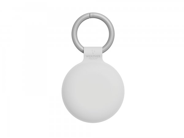 Xtorm Smart Tracker TravelTag Android & iOS Vit