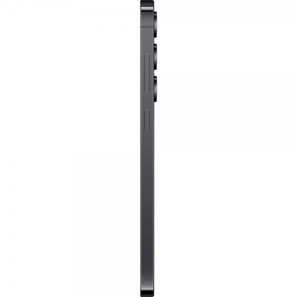 Pitaka Samsung Galaxy S24 Skal MagEZ Case 4 Black/Grey Twill