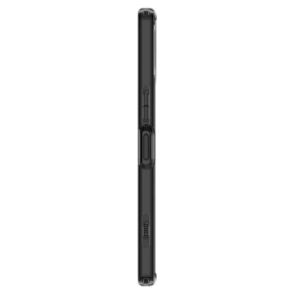 Spigen Sony Xperia 5 V Skal Ultra Hybrid Zero One