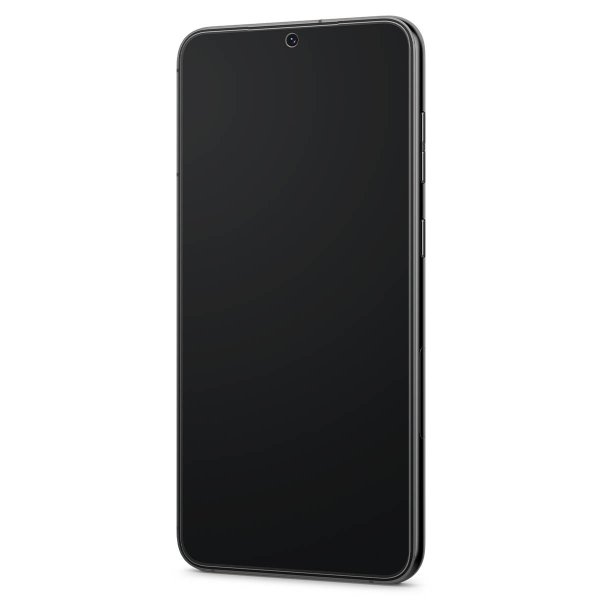 Spigen Samsung Galaxy S23 Skärmskydd Neo Flex 2-pack