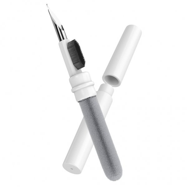 KeyBudz AirCare 1.5 Cleaning Kit för AirPods/AirPods Pro