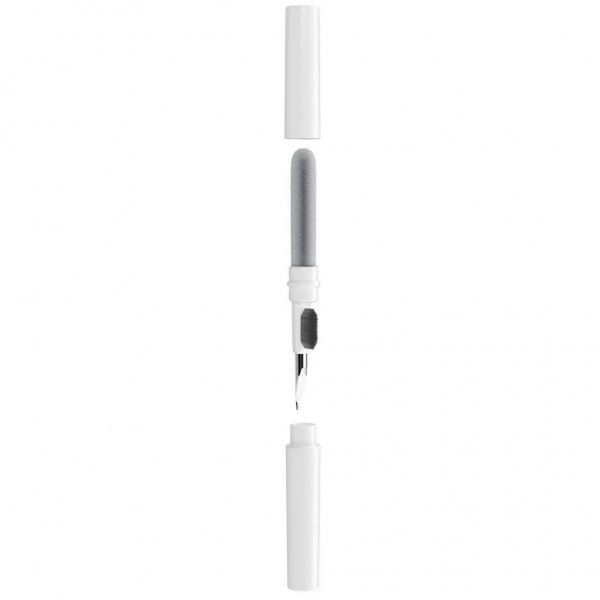 KeyBudz AirCare 1.5 Cleaning Kit för AirPods/AirPods Pro