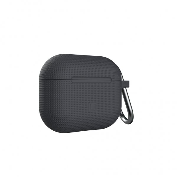 U by UAG AirPods 3 Skal Dot Svart