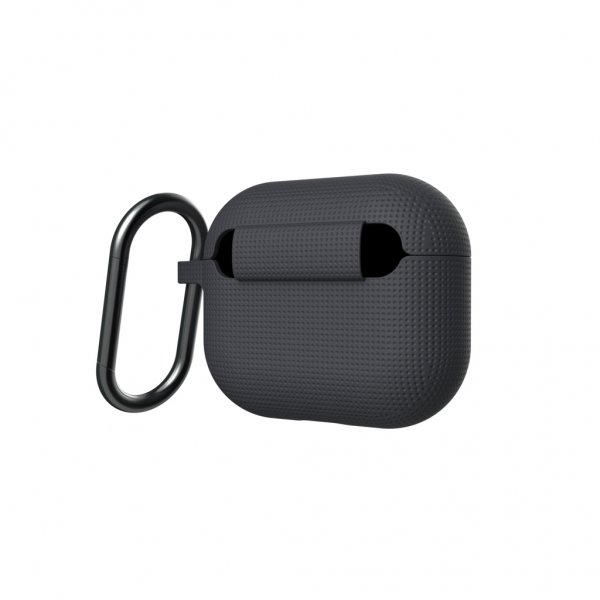 U by UAG AirPods 3 Skal Dot Svart