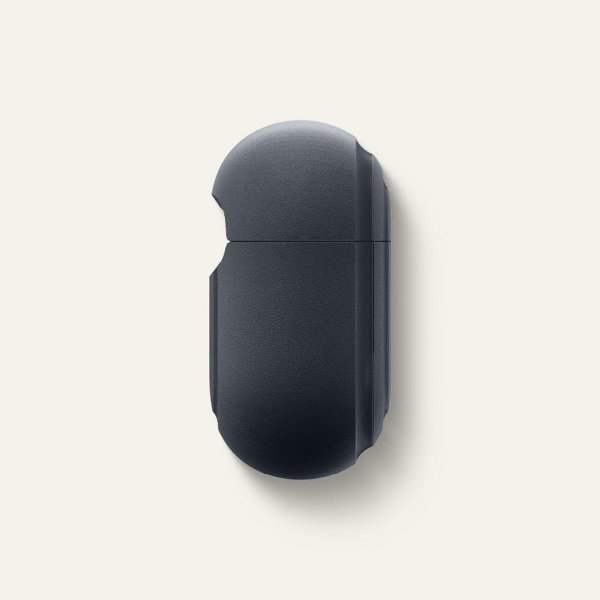 Cyrill AirPods 3 Skal Wave Stone Dark Gray