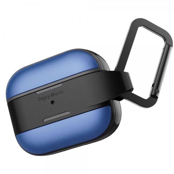 AirPods 3 Skal MEIWO Series Blå