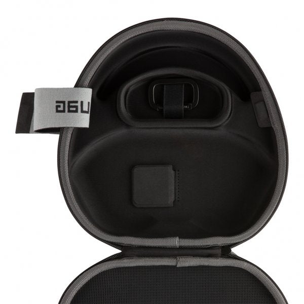 Urban Armor Gear (UAG) AirPods Max Fodral Protective Case Svart