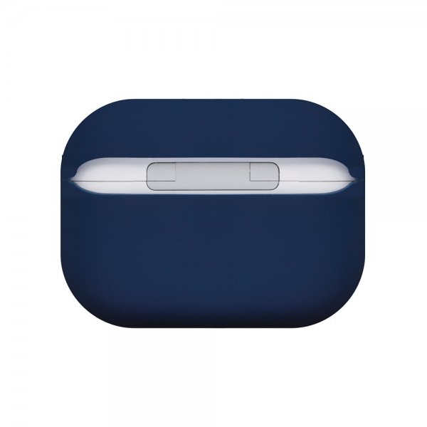 dbramante1928 AirPods Pro 2 Skal Costa Rica Pacific Blue