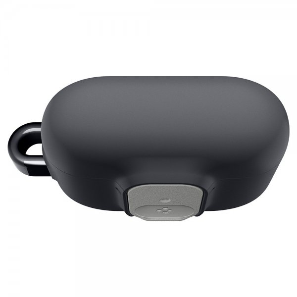 Spigen AirPods Pro 3 Skal Nano Pop Black Sesame