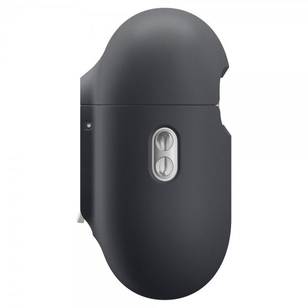 Spigen AirPods Pro 3 Skal Nano Pop Black Sesame