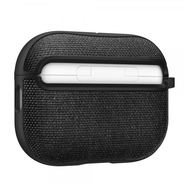 Spigen AirPods Pro 3 Skal Urban Fit Svart