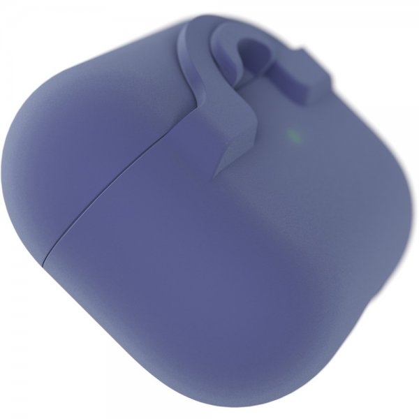 Otterbox AirPods Pro/AirPods Pro 2 Skal Headphone Case Denver Dusk Purple