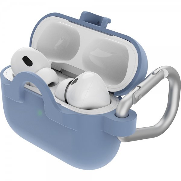 Otterbox AirPods Pro/AirPods Pro 2 Skal Headphone Case Patched Jeans