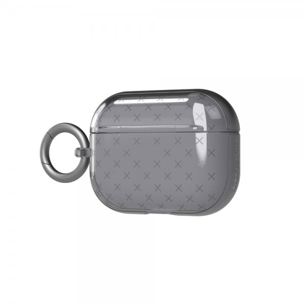 Tech21 AirPods Pro Skal Evo Check Svart