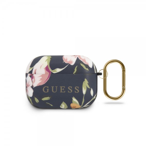 Guess AirPods Pro Skal Floral N. 3