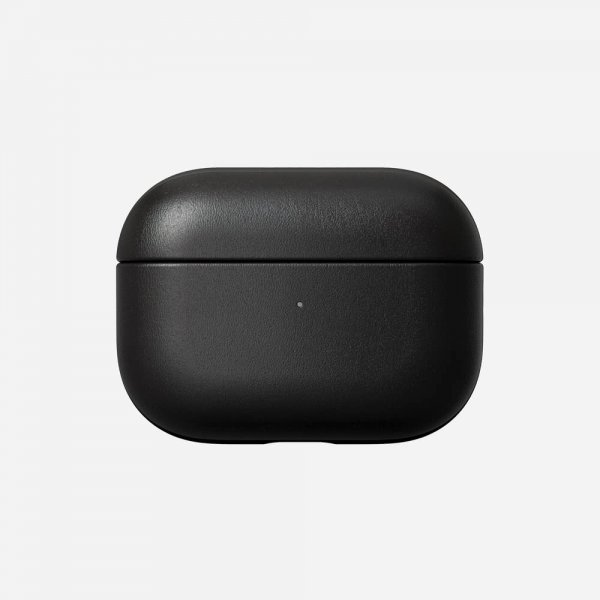 Nomad AirPods Pro Skal Rugged Case Svart