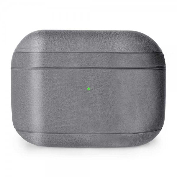 Krusell AirPods Pro Skal Sunne Cover Vintage Grå