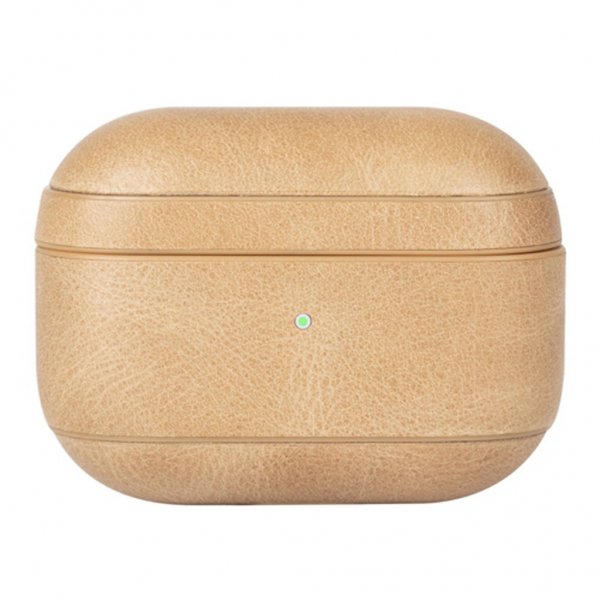 Krusell AirPods Pro Skal Sunne Cover Vintage Nude